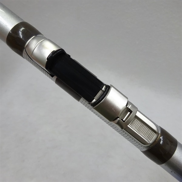 鱗夕彩前打ちEV HF-62-72 | イシグロ公式オンラインショップ