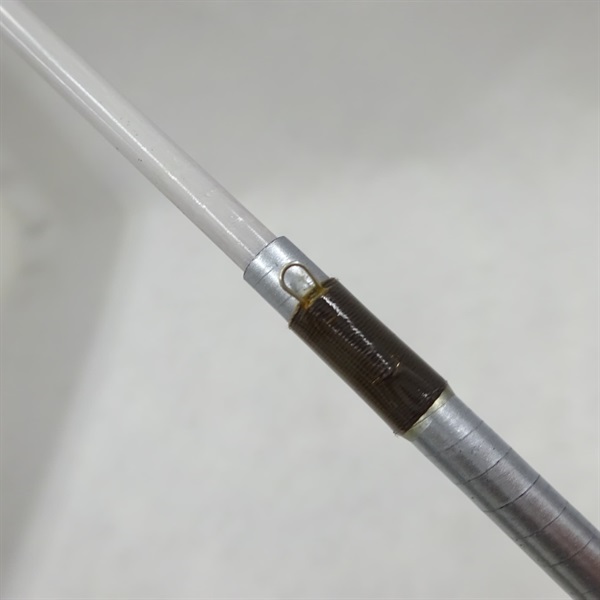 鱗夕彩前打ちEV HF-62-72 | イシグロ公式オンラインショップ