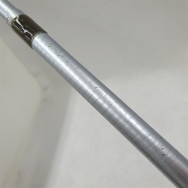 鱗夕彩前打ちEV HF-62-72 | イシグロ公式オンラインショップ