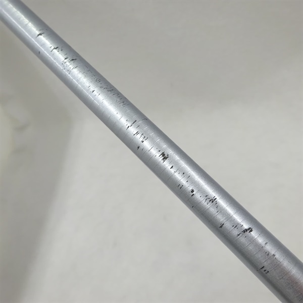 鱗夕彩前打ちEV HF-62-72 | イシグロ公式オンラインショップ