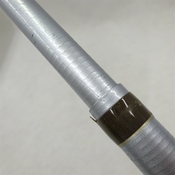 鱗夕彩前打ちEV HF-62-72 | イシグロ公式オンラインショップ