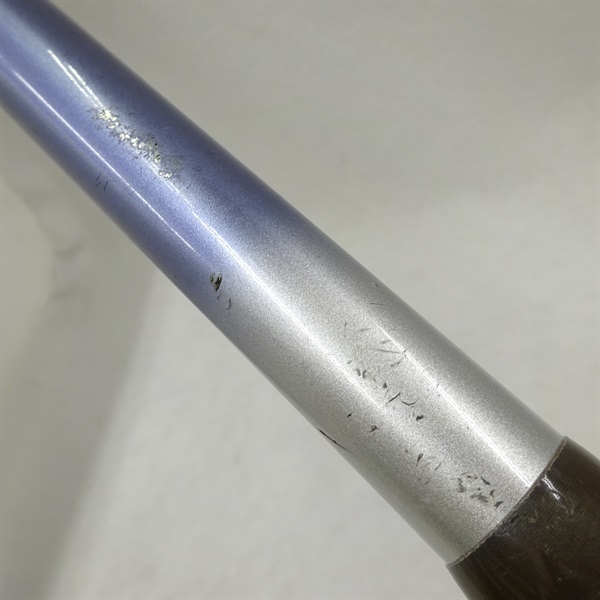 鱗夕彩前打ちEV HF-62-72 | イシグロ公式オンラインショップ