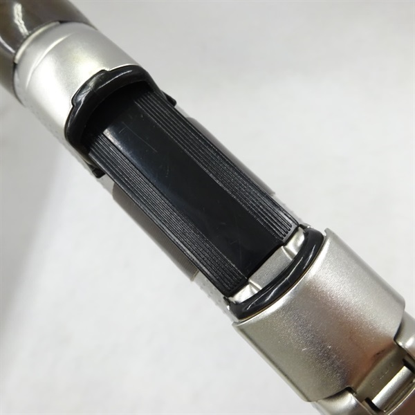 鱗夕彩前打ちEV HF-62-72 | イシグロ公式オンラインショップ