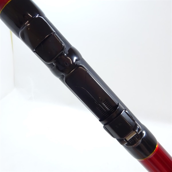 海将黒鯛 2025年最新】海将黒鯛の人気アイテム - メルカリ