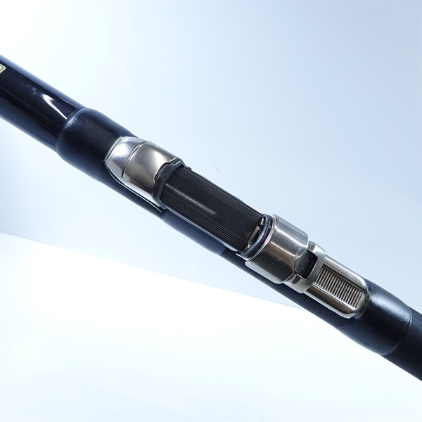 ブラッキーTHE黒鯛2WAY47－53 | イシグロ公式