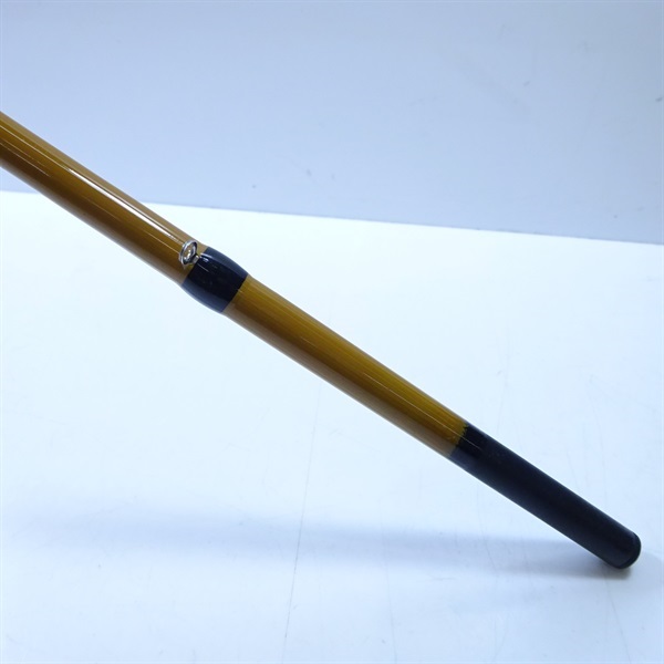 黒鯛師竹本調攻め255 | イシグロ公式オンラインショップ