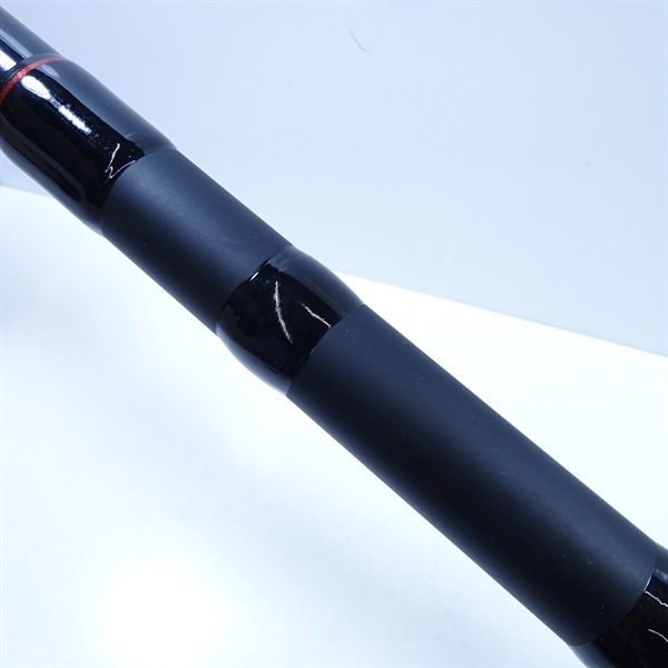 ブラックジャックコマンダーTー45UM | イシグロ公式オンライン