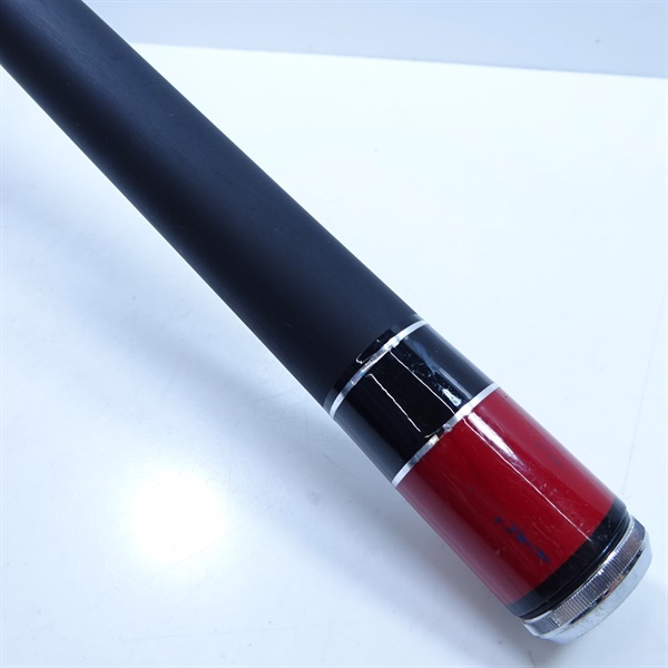 ブラックジャックコマンダーTー45UM | イシグロ公式オンライン
