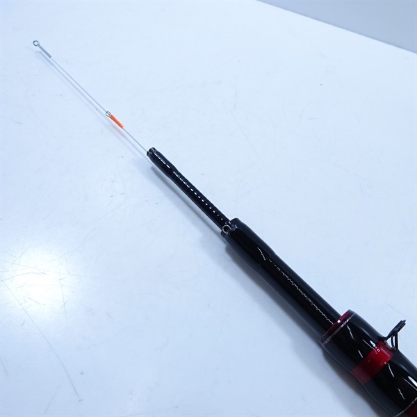 ブラックジャックコマンダーTー45UM | イシグロ公式オンライン