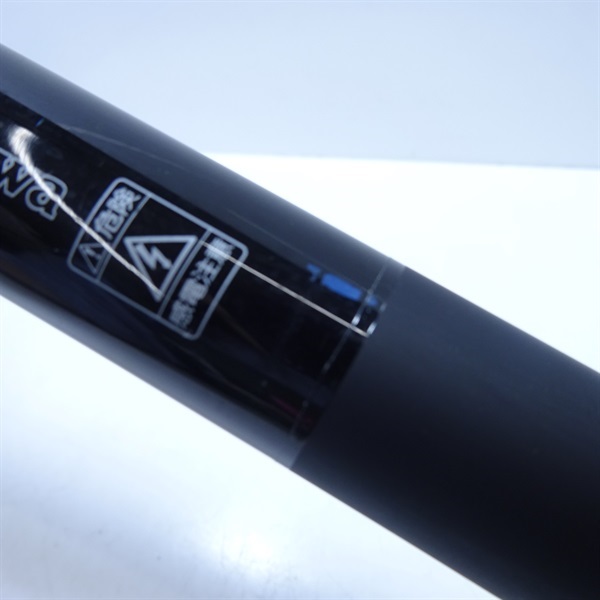 ブラックジャックコマンダーTー45UM | イシグロ公式オンライン