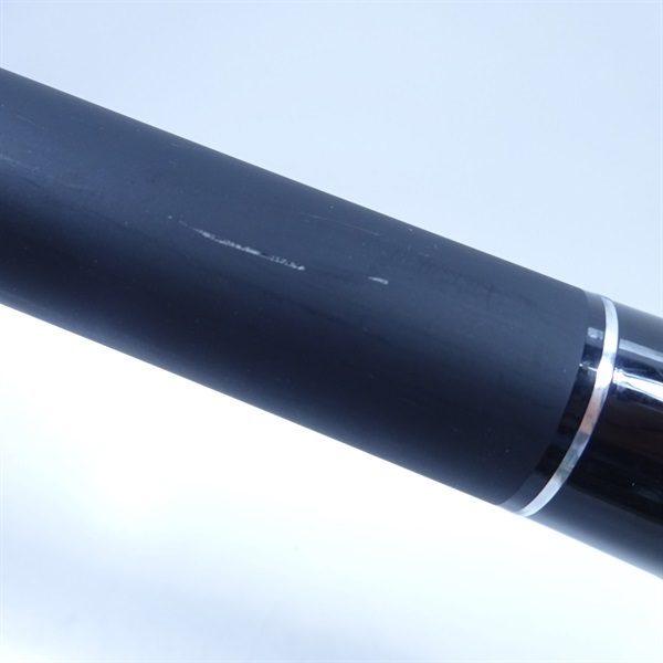 ブラックジャックコマンダーTー45UM | イシグロ公式オンライン
