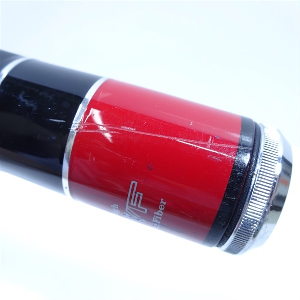 ブラックジャックコマンダーTー45UM | イシグロ公式オンライン