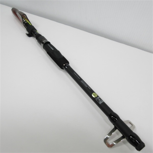 インヴィクタ マイクロヘチプラスM270 | イシグロ公式オンライン