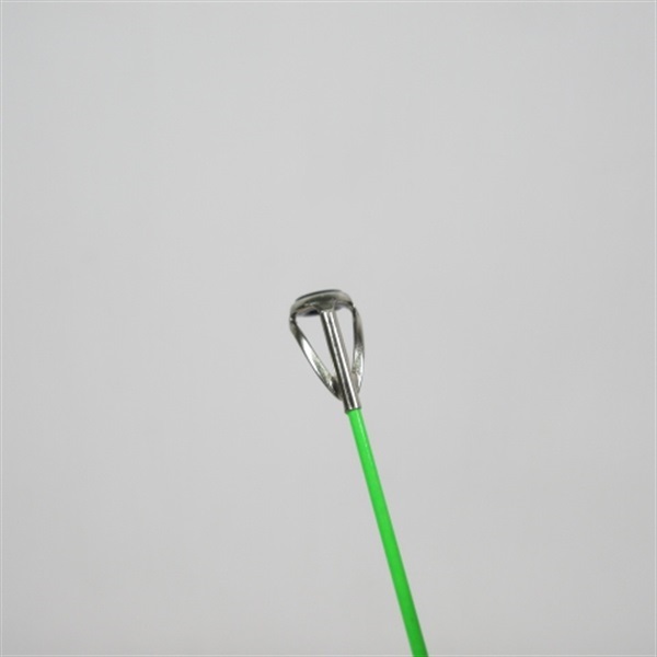 インヴィクタ マイクロヘチプラスM270 | イシグロ公式オンライン