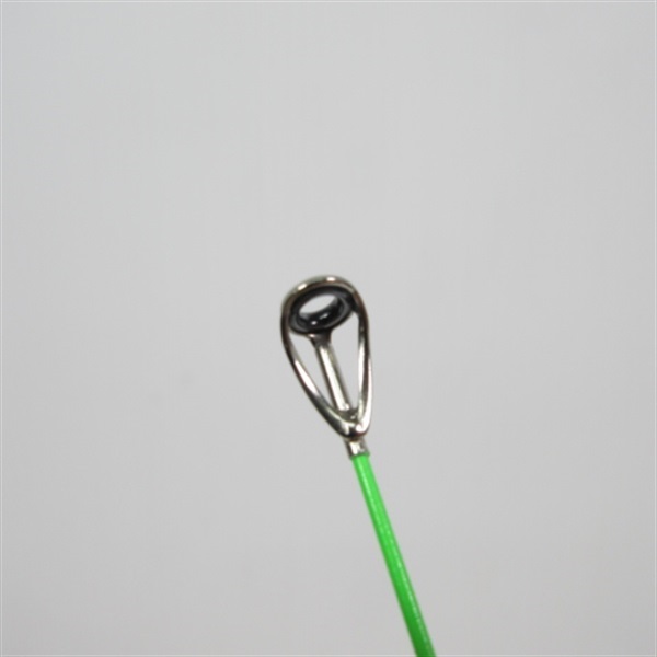 インヴィクタ マイクロヘチプラスM270 | イシグロ公式オンライン