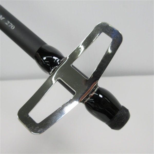 インヴィクタ マイクロヘチプラスM270 | イシグロ公式オンライン