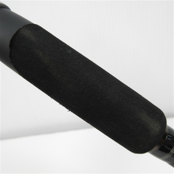 インヴィクタ マイクロヘチプラスM270 | イシグロ公式オンライン