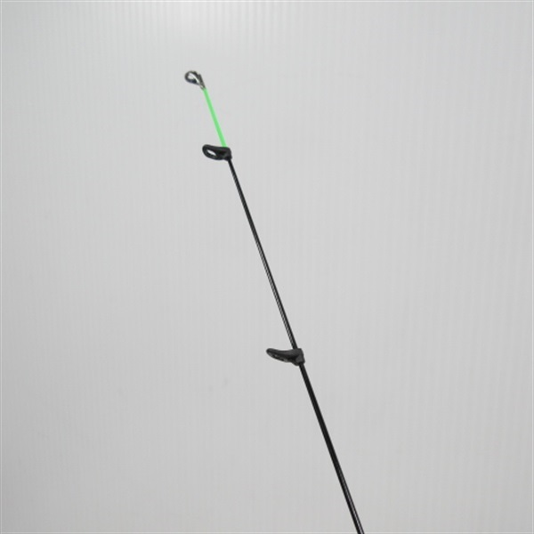 インヴィクタ マイクロヘチプラスM270 | イシグロ公式オンライン