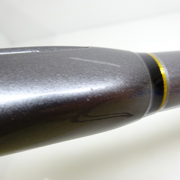 19 鱗海AX 1-530 – フィッシングマックス WEBSHOP