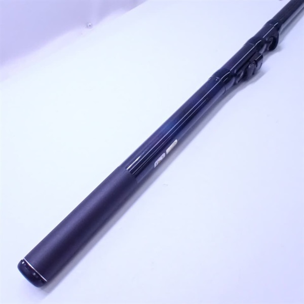 αズーム落し込みSX MF42－48－54 | イシグロ公式