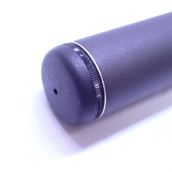 落し込み竿 シマノ落し込みEV HF42-48-54 αズーム落し込みSX MF42－48－54 | イシグロ公式