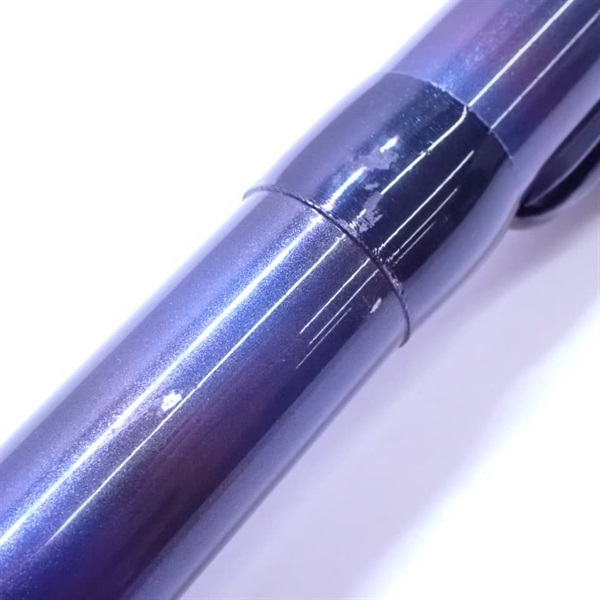 落し込み竿 シマノ落し込みEV HF42-48-54 αズーム落し込みSX MF42－48－54 | イシグロ公式
