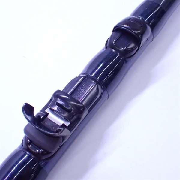 落し込み竿 シマノ落し込みEV HF42-48-54 αズーム落し込みSX MF42－48－54 | イシグロ公式