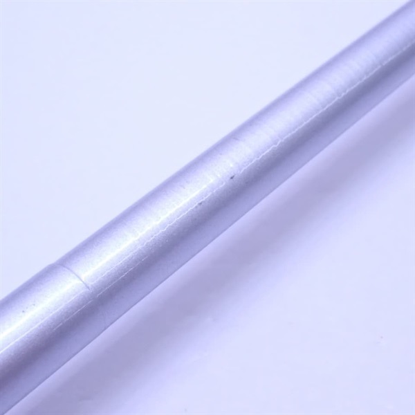 αズーム落し込みSX MF42－48－54 | イシグロ公式