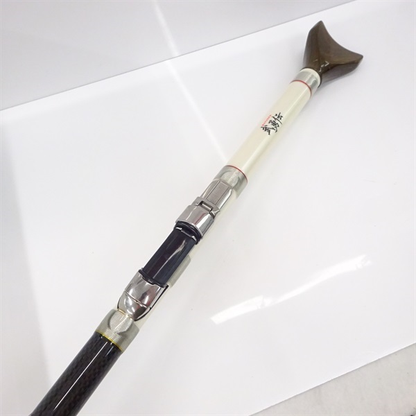 武勇伝 凪汐Ⅱ270 | イシグロ公式オンラインショップ