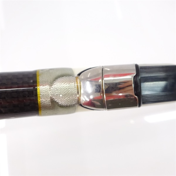 BAYHUNTER NAGISHIO 270 凪汐 釣り竿【中古】 BAYHUNTER NAGISHIO 270 凪汐 釣り竿【中古】