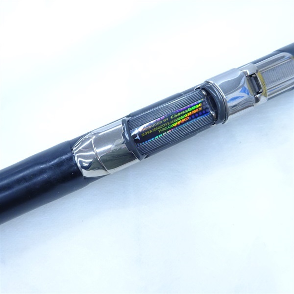 がまチヌ マルチフレックス前打ち 閃技II H 6.3m – フィッシング