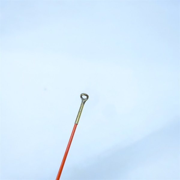 マルチフレックス前打ち 閃技H 450→550 | イシグロ公式