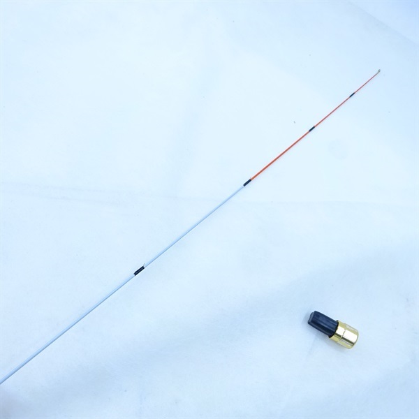 マルチフレックス前打ち 閃技H 450→550 | イシグロ公式