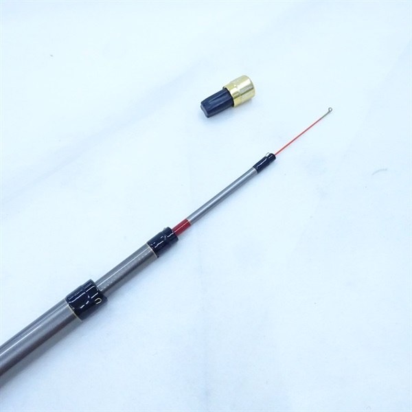 マルチフレックス前打ち 閃技H 450→550 | イシグロ公式