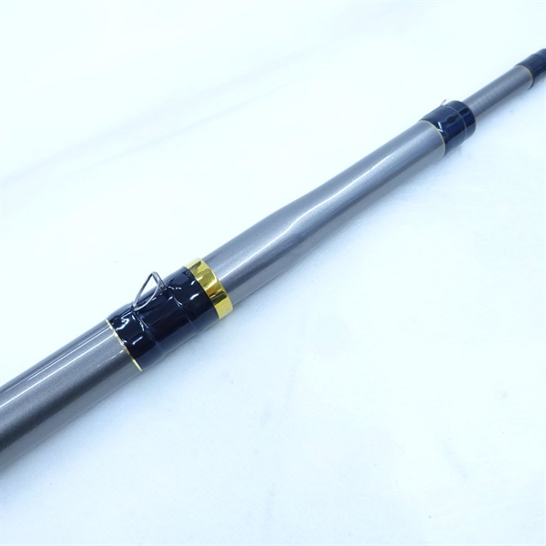 マルチフレックス前打ち 閃技H 450→550 | イシグロ公式