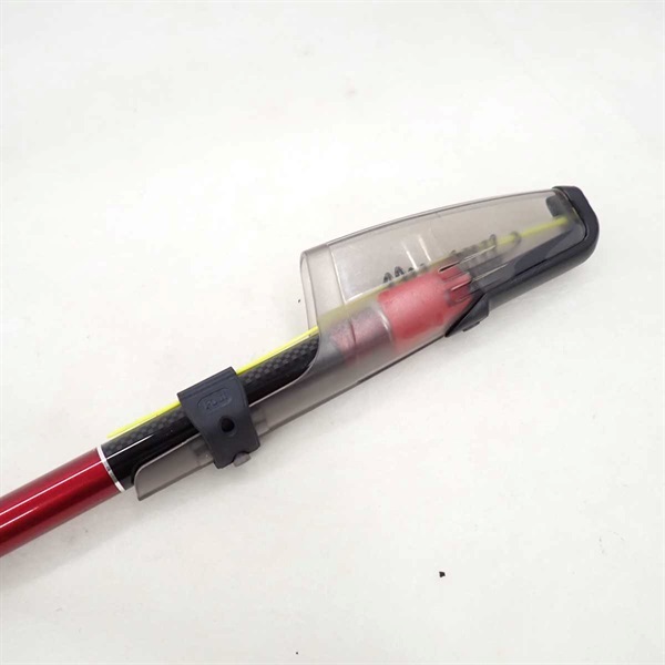 BJスナイパー落し込みHー45TLM・R | イシグロ公式オンライン