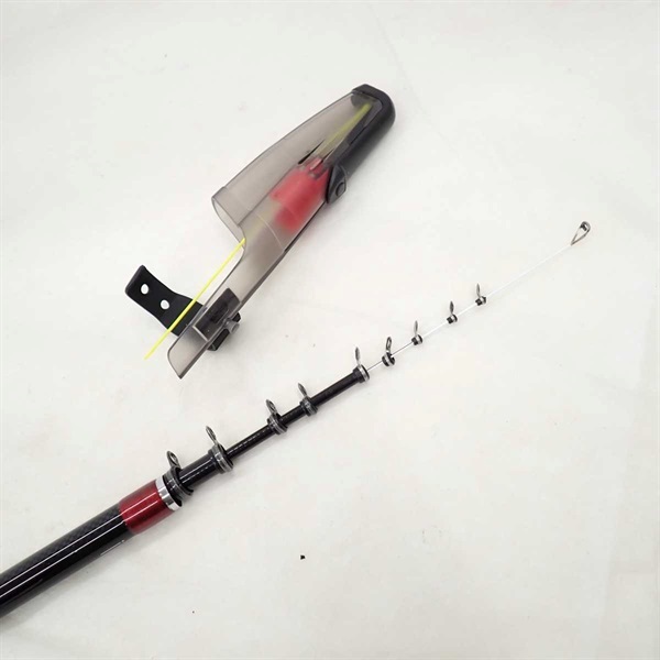 BJスナイパー落し込みHー45TLM・R | イシグロ公式オンライン