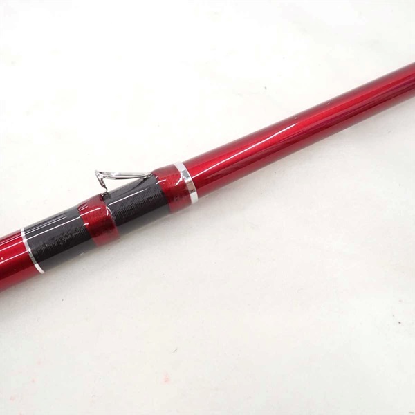 BJスナイパー落し込みHー45TLM・R | イシグロ公式オンライン