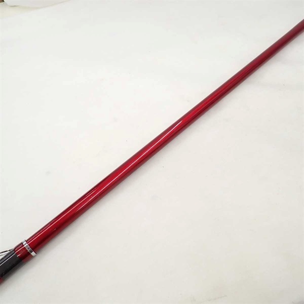 BJスナイパー落し込みHー45TLM・R | イシグロ公式オンライン