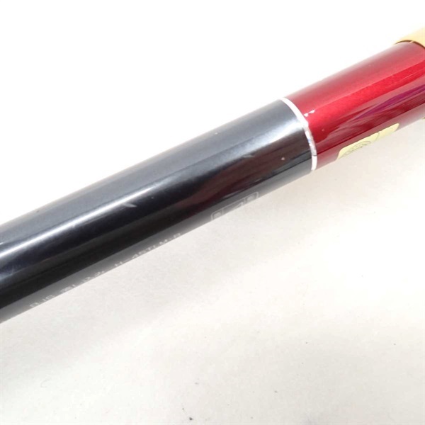 BJスナイパー落し込みHー45TLM・R | イシグロ公式オンライン