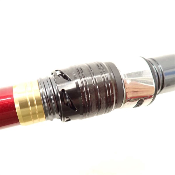 BJスナイパー落し込みHー45TLM・R | イシグロ公式オンライン