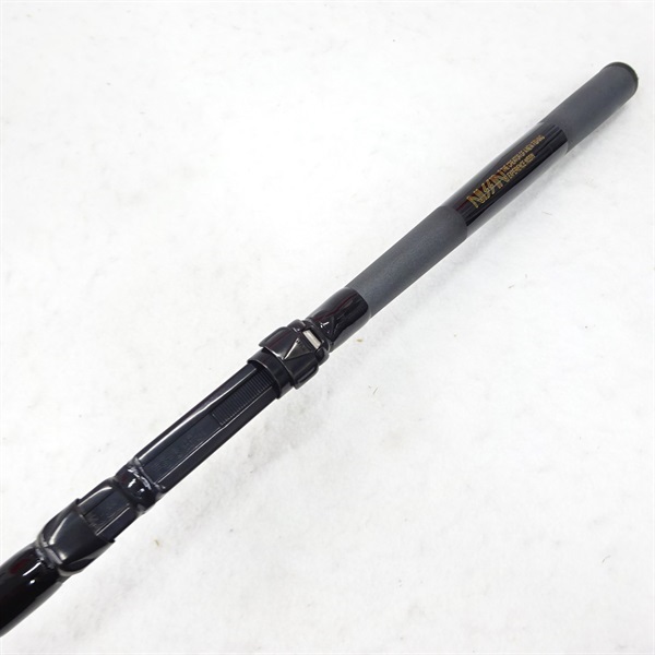 ⭐︎週末最終日限定セール⭐︎PRO SQUARE 2way クロダイUG 42-36 プロスクエア2WAYクロダイUG42ー36 | イシグロ公式