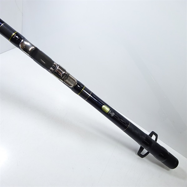 魚45 14リンユウサイ落し込みスペシャルHF39－45 | イシグロ