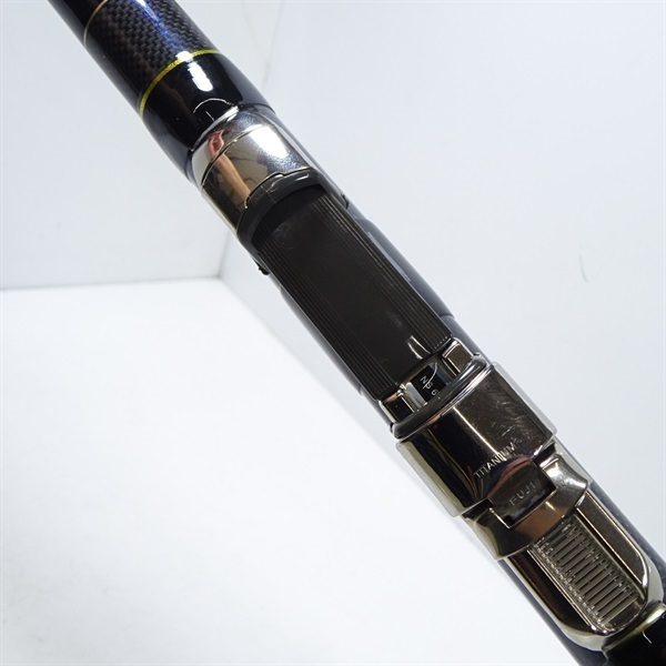 14リンユウサイ落し込みスペシャルHF39－45 | イシグロ