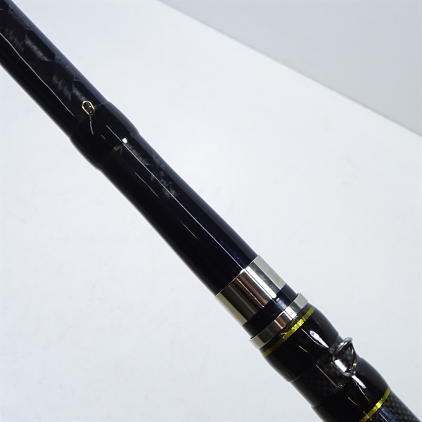 魚45 14リンユウサイ落し込みスペシャルHF39－45 | イシグロ