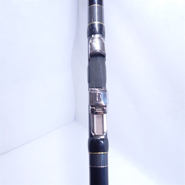 シマノ 鱗夕彩前打ち EV-HF53-63 ズーム シマノ 鱗夕彩前打ち EV-HF53-63 ズーム