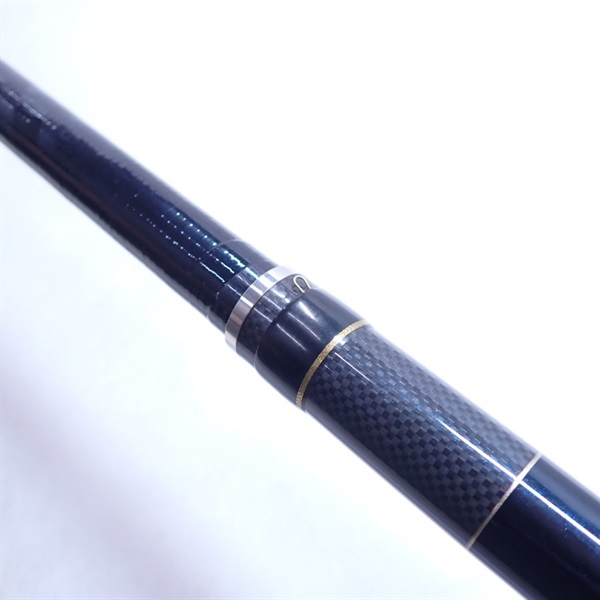 鱗夕彩　前打ち　スペシャル　HHHF 48-53Z シマノ(SHIMANO) 鱗夕彩 前打ち スペシャル HHHF 48-53Z 22422