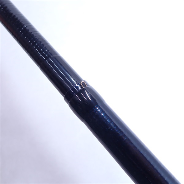 鱗夕彩　前打ち　スペシャル　HHHF 48-53Z 鱗夕彩 前打ちスペシャルHHHFー53 | イシグロ公式