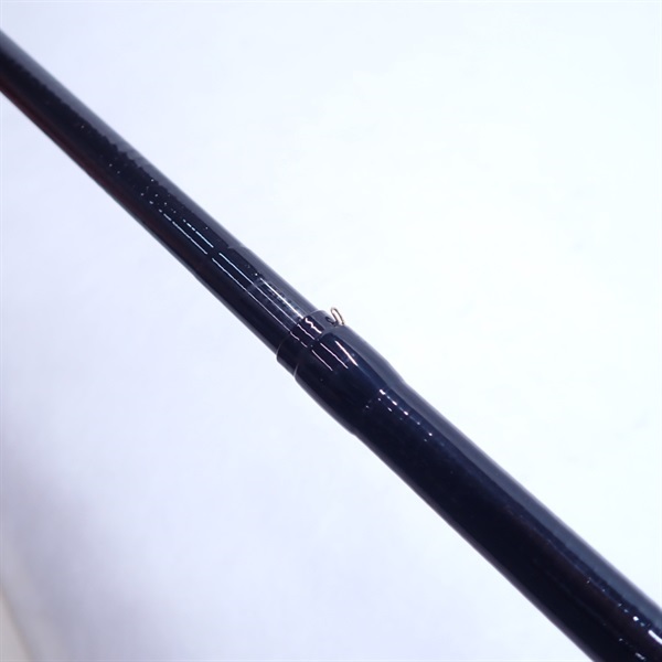 シマノ 鱗夕彩 前打ちSPECIAL HHHF53-58Z シマノ 鱗夕彩 前打ちSP HHHF53: 竿｜釣具の通販なら