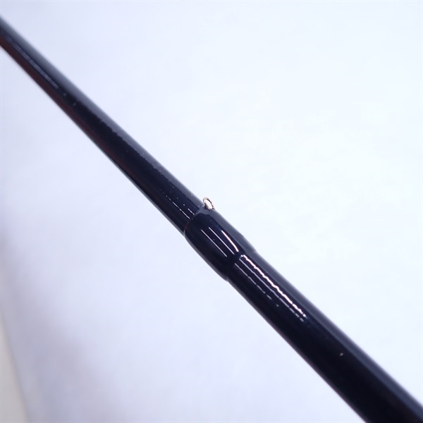 鱗夕彩　前打ち　スペシャル　HHHF 48-53Z 美品 シマノ 鱗夕彩 前打ちスペシャル HHHF48-53Z/E382L : 釣